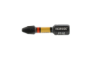 Afbeelding - https-www-ez-catalog-nl-Asset-ea6aa3b239b74193be91b674a7bd67f9-ImageFullSize-1880219-1-jpg